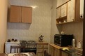 Квартира с одной спальней в равнинной части в Сутоморе, Бар - 57.000 евро