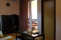 Квартира с одной спальней в равнинной части в Сутоморе, Бар - 57.000 евро