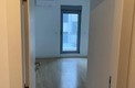 Продаётся квартира с одной спальней новом доме в Будве, Розино