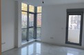 Продаётся квартира с одной спальней новом доме в Будве, Розино
