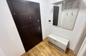 Продаётся квартира с 1 спальней в Будве - 73.500 евро