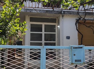Двухэтажный дом в Сутоморе, Рутке 70 000евро