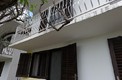 Двухэтажный дом с потрясающим видом в Сутоморе, Брца - 51.000 евро