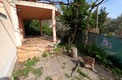 Двухэтажный дом с видом на море в Шушини, Бар - 85.000 евро
