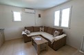 Уютный одноэтажный дом в Сутоморе для круглогодичного проживания