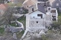 Каменный дом в Негуше
