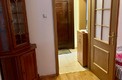 Квартира 48 м2 в Петроваце  с собственным патио - 68.000 евро.