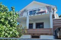 Двухэтажный дом с видом на море в Утехе, Бар - 110.000 евро