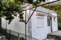 Дешёвый одноэтажный  дом в Сутоморе, Хай Нехай - 44.000 евро