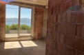 Дом в Тивате в стадии строительства - стоимость 290'000 евро