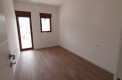 Предлагаются к продаже квартиры в Херцег-Нови, район  Кумбор.