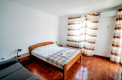 Квартиры с одной спальней в поселке Прчань - стоимость 110'000 - 150'000 евро