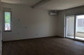 Апартаменты в новостройке, Розино - стоимость 135.700 - 226.600 евро
