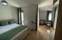 Квартира в Бечичи с видом на море - стоимость 94'500 евро