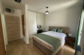 Квартира в Бечичи с видом на море - стоимость 94'500 евро