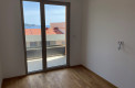 Квартира в Бечичи с видом на море - стоимость 115'500 евро