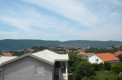 Предлагается к продаже дом в Херцег-Нови, район Поди.
