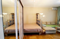 Квартира 39м2 в центре города Бар, 74 000 евро