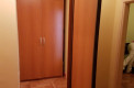 Квартира с видом на море в Петроваце - 140000 евро
