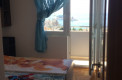 Квартира с видом на море в Петроваце - 140000 евро