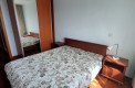 Продаётся квартира с 1 спальней 94м2 в Петроваце