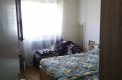 Квартира с двумя спальнями в Сутоморе рядом с морем