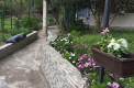Продаётся ухоженный уютный семейный дом в Баре, район Шушань