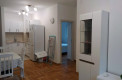 Продаётся квартира с 2 спальнями 51м2 в Будве