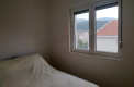 Продаётся квартира с 2 спальнями 51м2 в Будве