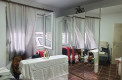 Дом апартаментного типа в Баре, Шушань