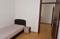 Квартира в центре Бара с 2 спальнями 140 000 евро