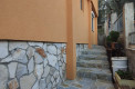 Двухэтажный дом с сауной в Баре - 150 000 евро