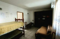 Квартира с двумя спальнями в равнинной части в Сутоморе, Бар