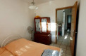 Квартира с двумя спальнями в равнинной части в Сутоморе, Бар
