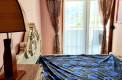 Квартира в городе Бар, 100 м от моря с великолепным видом на море.