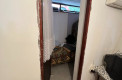 Дом требующий ремонта с видом на море в Сутоморе