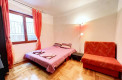 Долгосрочная аренда квартиры с 2 спальнями в Петроваце