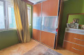 Квартира в центре города Бар с 3 спальнями 89м2, 150.000 евро