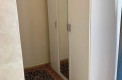 Квартира с отдельной спальней в Петроваце
