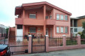 Двухэтажный дом с двумя квартирами в Челуге, Бар