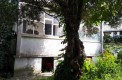 Семейный дом в Баре, район Белеши