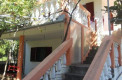 Двухэтажный дом с вспомогательным объектом в Сутоморе