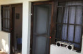 Трехэтажный дом в Заградже, Сутоморе - 79.000 евро