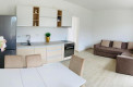 Квартира с одной спальней в Херцег-Нови, Топла3.