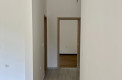 Квартира с одной спальней в новом комплексе в Пржно, Будванская ривьера.