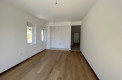 Квартира с одной спальней в новом комплексе в Пржно, Будванская ривьера - 96000 евро