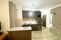 Продажа квартиры 46 м2 в Будве. - 138.000 евро
