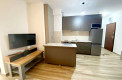 Продажа квартиры 46 м2 в Будве. - 138.000 евро