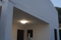 Одноэтажный дом в Сутоморе на хорошей локации - 55.000 евро