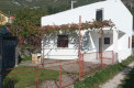 Одноэтажный дом в Сутоморе на хорошей локации - 55.000 евро